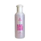 Artmed Nail Polish Remover 100 ML